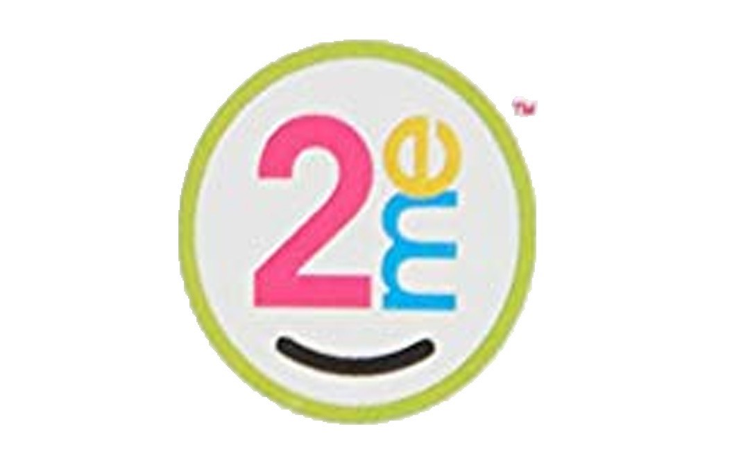 2 me Virgin Sesame Oil    Bottle  500 millilitre